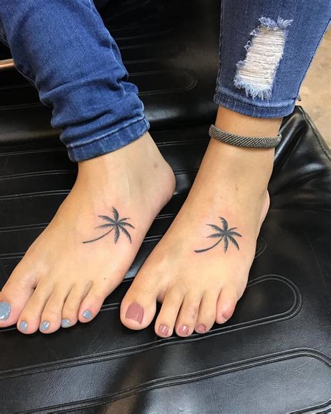 foot tattoos|small foot tattoos for females.